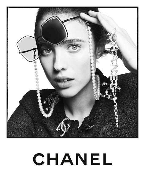 chanel designer sunglasses|Chanel sunglasses customer service.